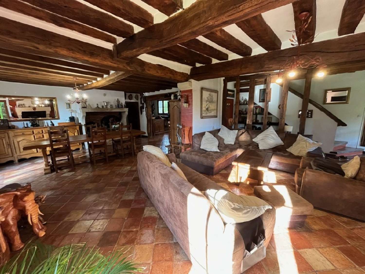  for sale house La Ferté-sous-Jouarre Seine-et-Marne 5