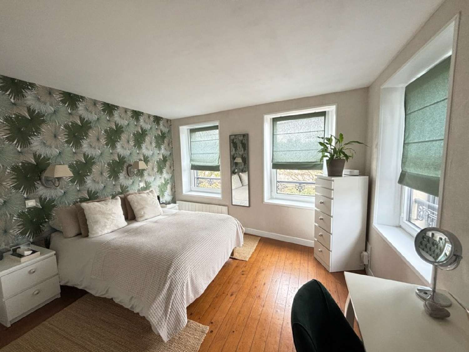  te koop huis La Ferté-sous-Jouarre Seine-et-Marne 5