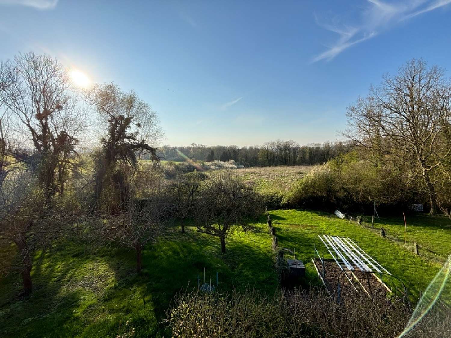  kaufen Haus La Ferté-sous-Jouarre Seine-et-Marne 3