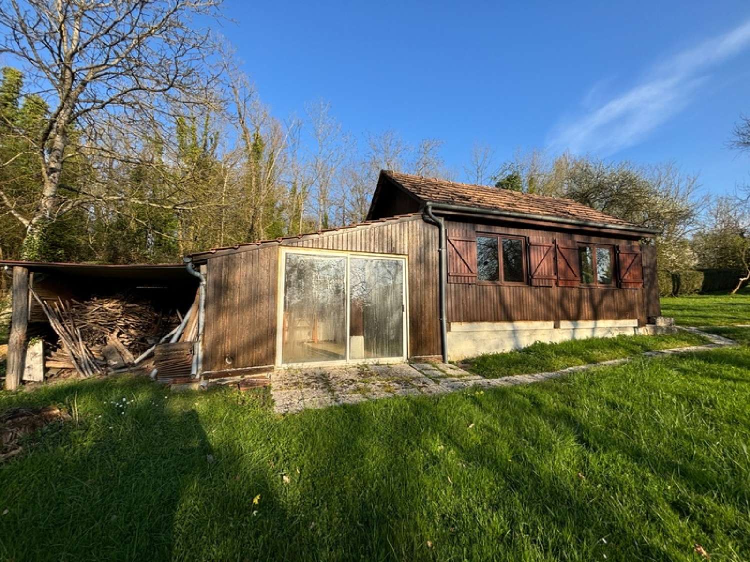  kaufen Haus La Ferté-sous-Jouarre Seine-et-Marne 4