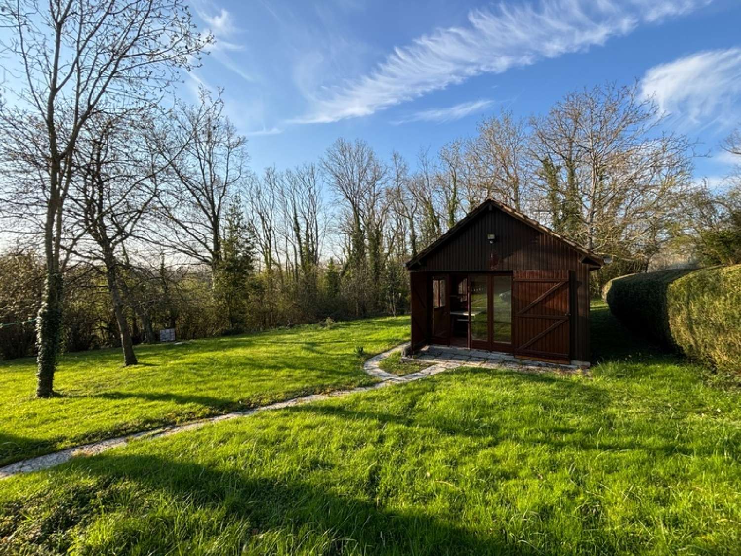  kaufen Haus La Ferté-sous-Jouarre Seine-et-Marne 5