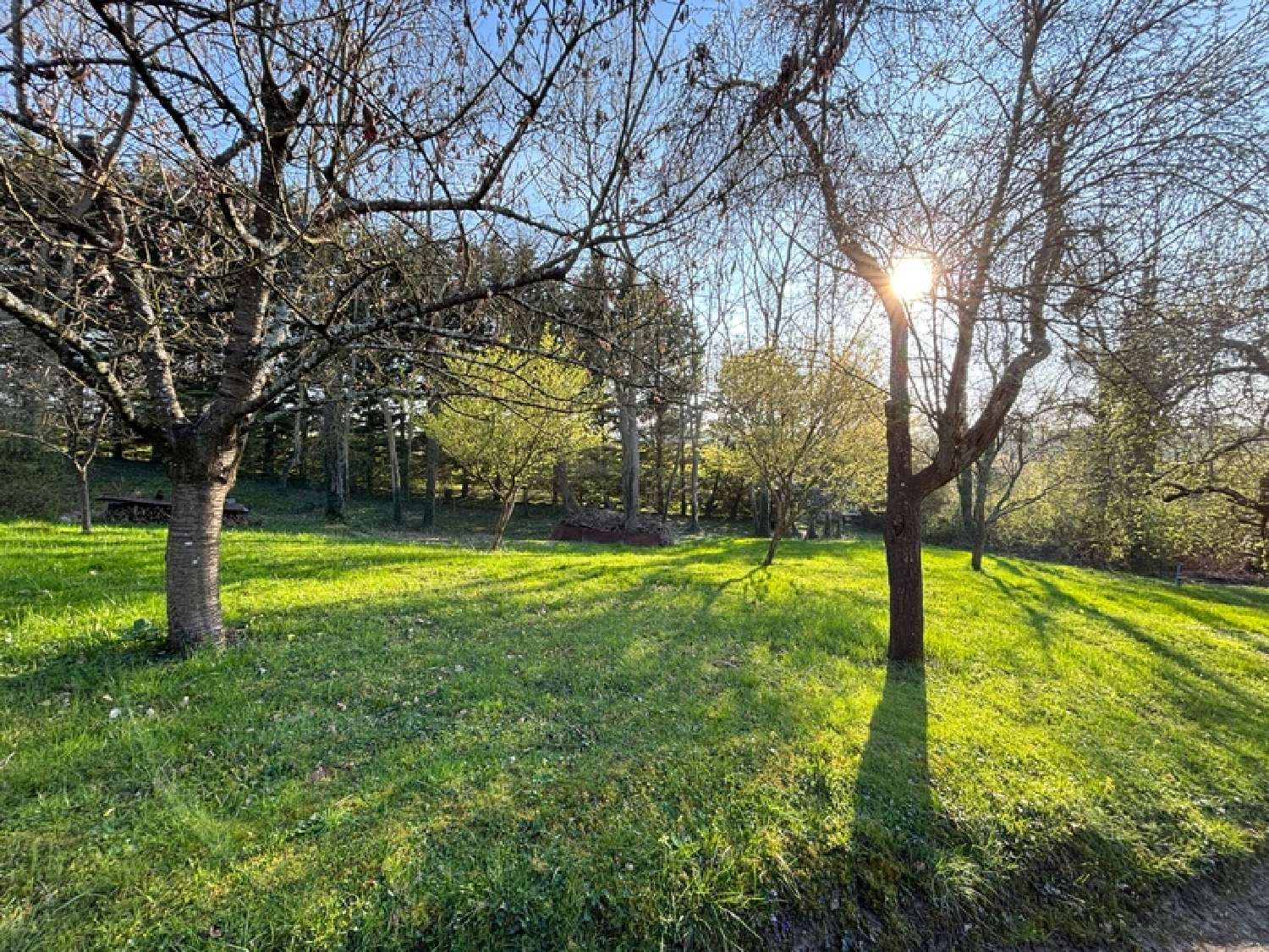 kaufen Haus La Ferté-sous-Jouarre Seine-et-Marne 6
