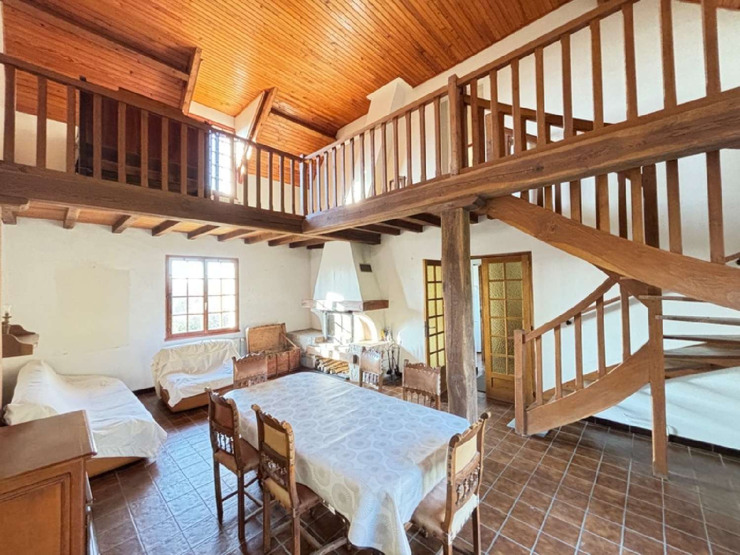  kaufen Haus La Ferté-sous-Jouarre Seine-et-Marne 7