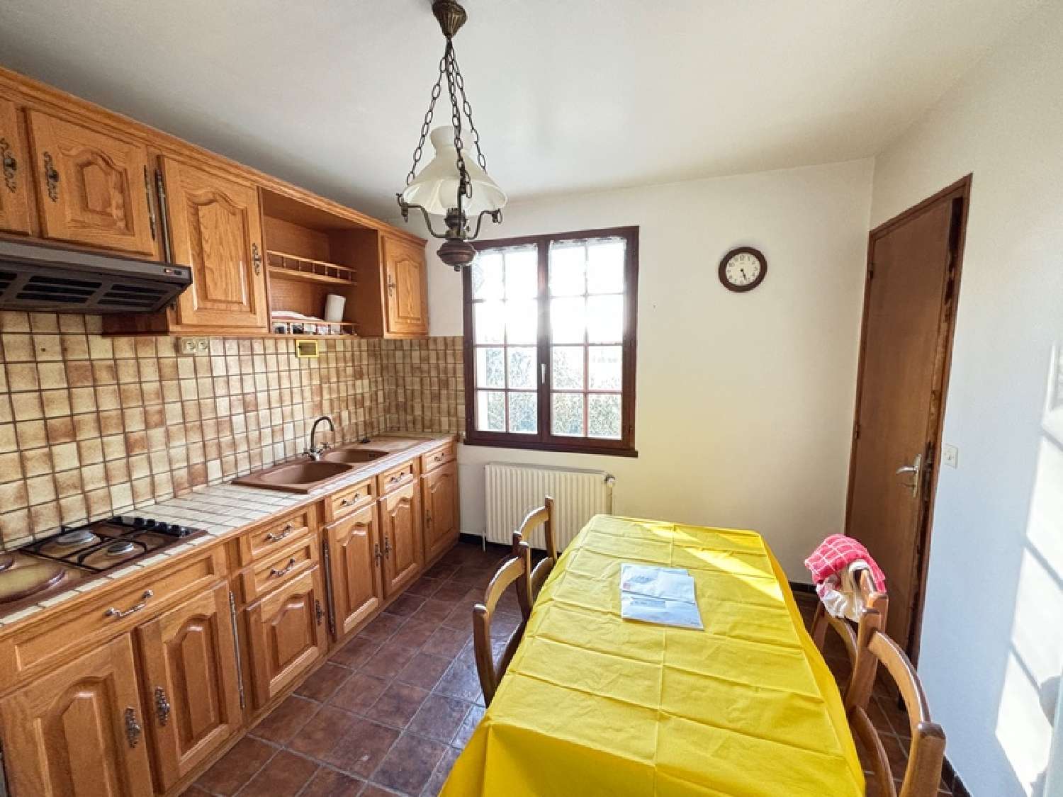  kaufen Haus La Ferté-sous-Jouarre Seine-et-Marne 8