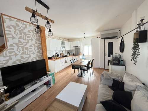 La Ferté-sous-Jouarre Seine-et-Marne Haus Bild 7287306