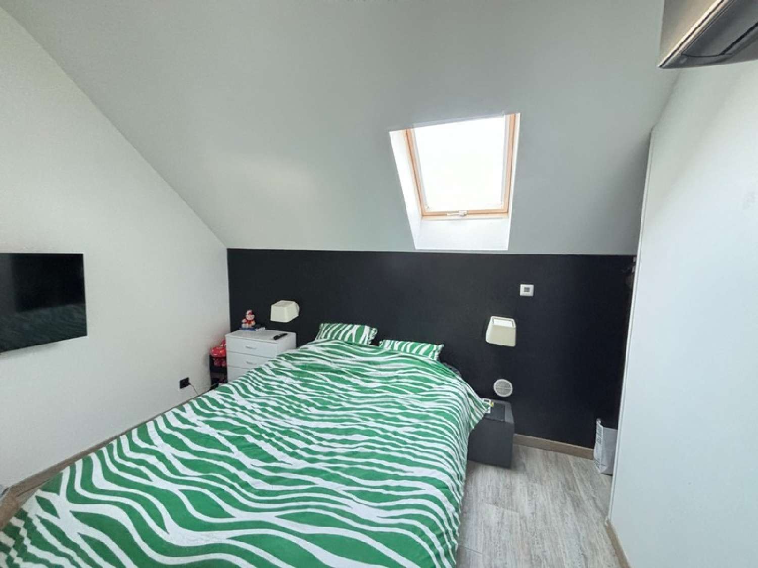  kaufen Haus La Ferté-sous-Jouarre Seine-et-Marne 3