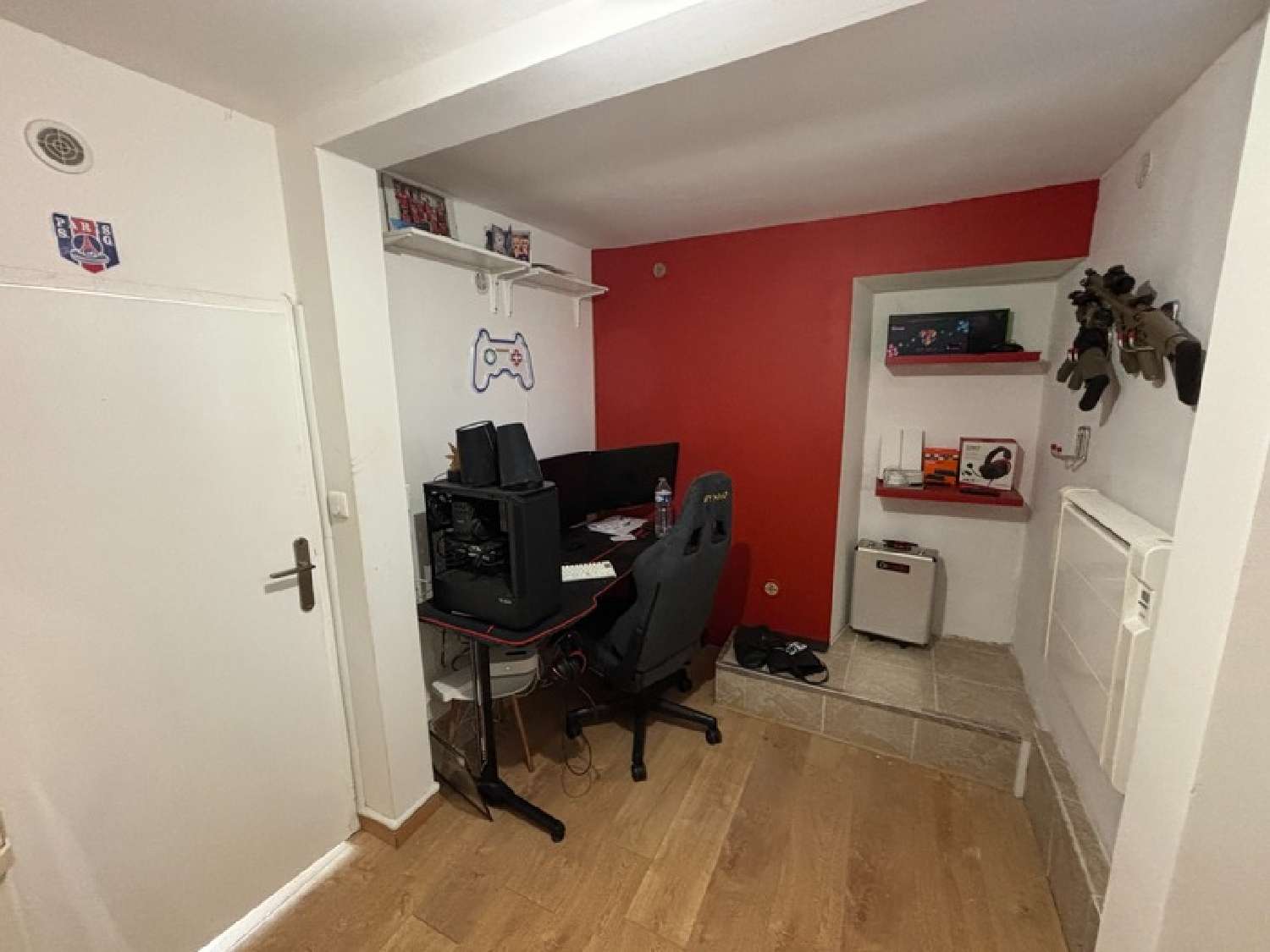  kaufen Haus La Ferté-sous-Jouarre Seine-et-Marne 4