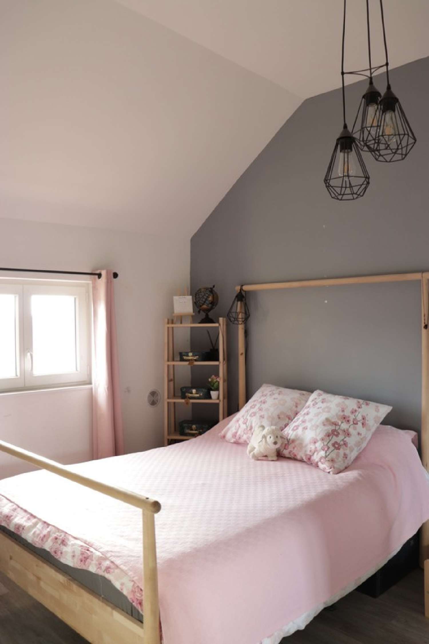  kaufen Haus La Ferté-sous-Jouarre Seine-et-Marne 5