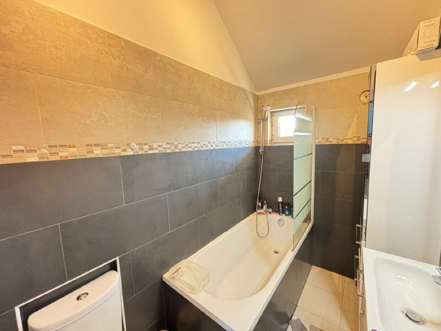  kaufen Haus La Ferté-sous-Jouarre Seine-et-Marne 6