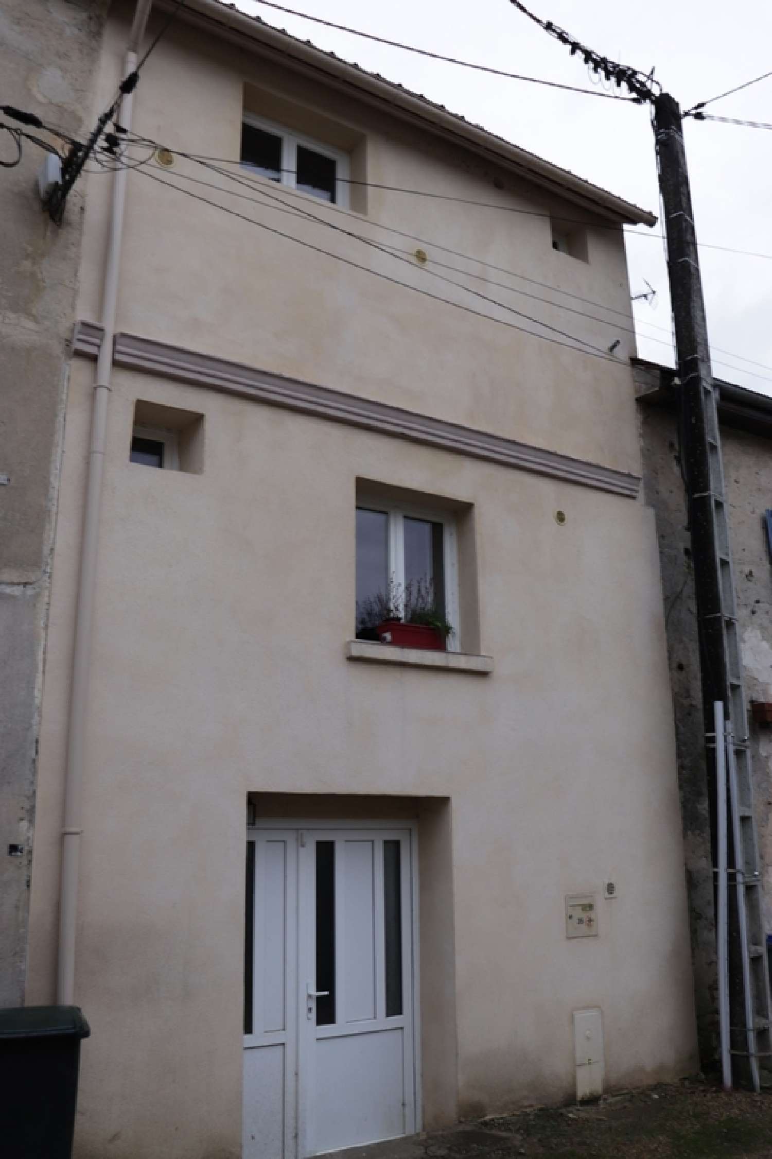  kaufen Haus La Ferté-sous-Jouarre Seine-et-Marne 7