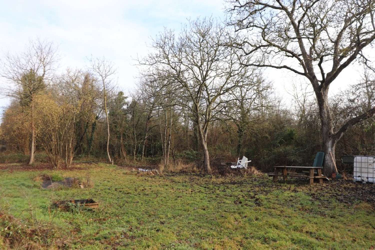  kaufen Haus La Ferté-sous-Jouarre Seine-et-Marne 8