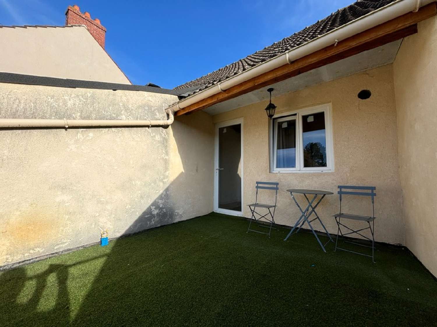  te koop huis La Ferté-sous-Jouarre Seine-et-Marne 2