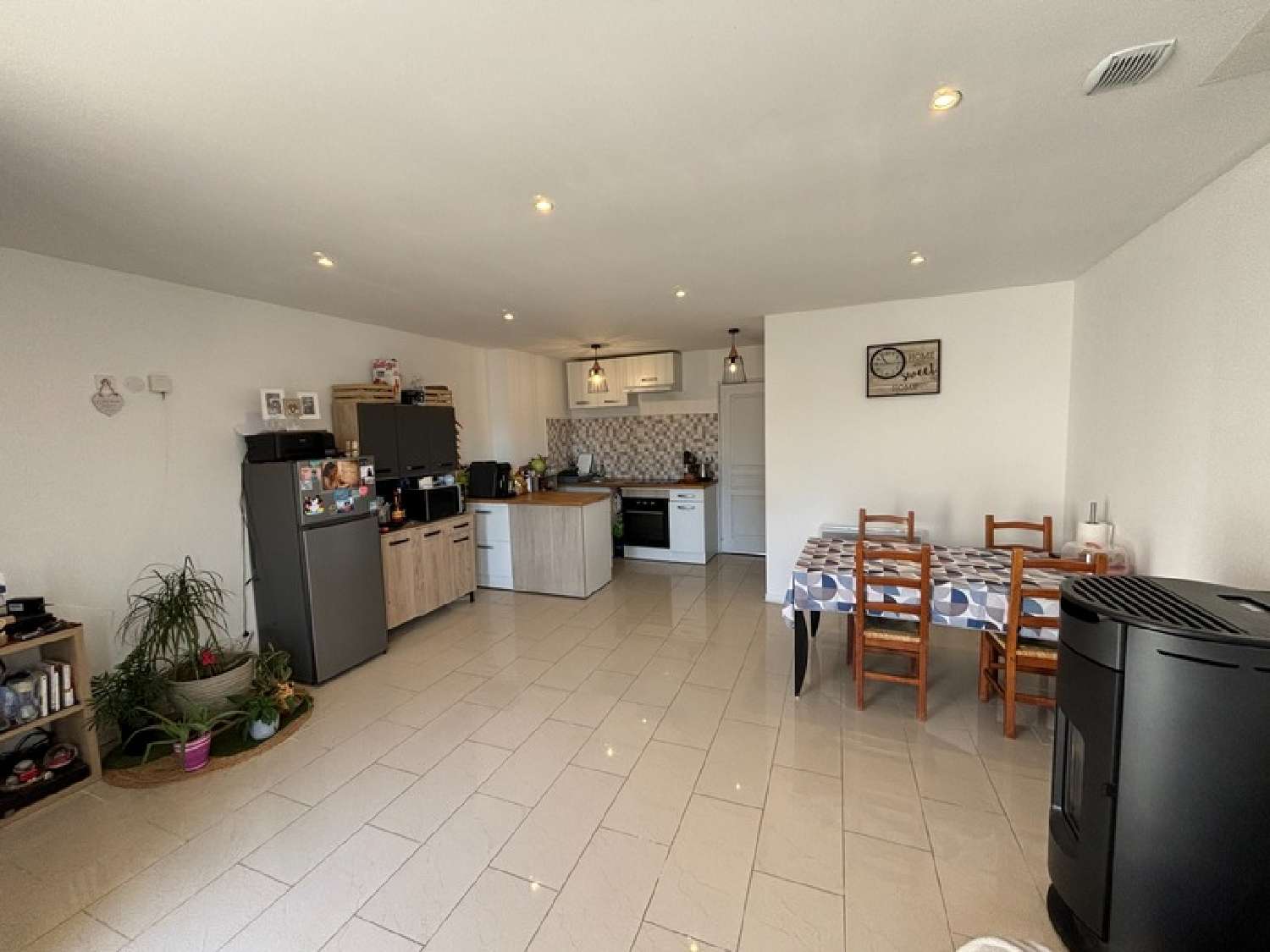  te koop huis La Ferté-sous-Jouarre Seine-et-Marne 3