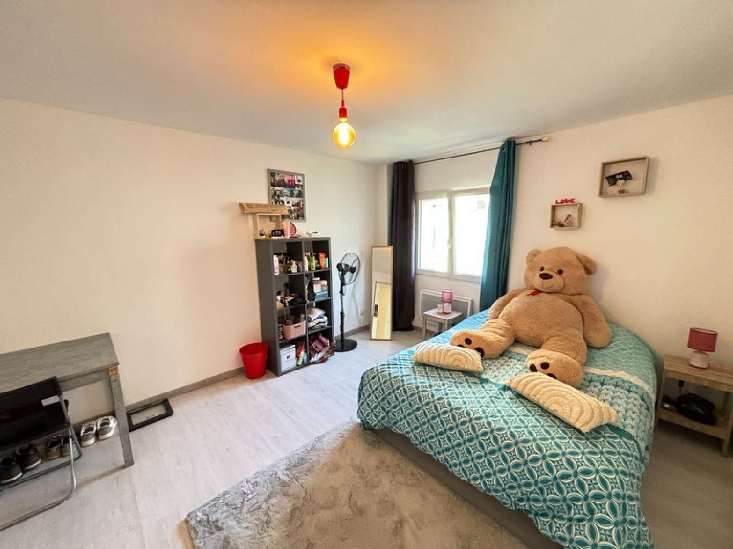  te koop huis La Ferté-sous-Jouarre Seine-et-Marne 4