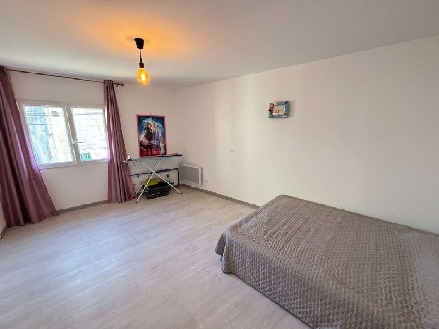  te koop huis La Ferté-sous-Jouarre Seine-et-Marne 6