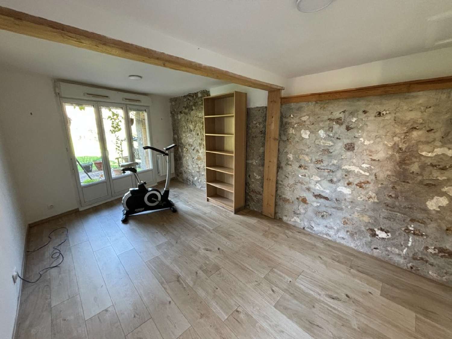  kaufen Haus La Ferté-sous-Jouarre Seine-et-Marne 4