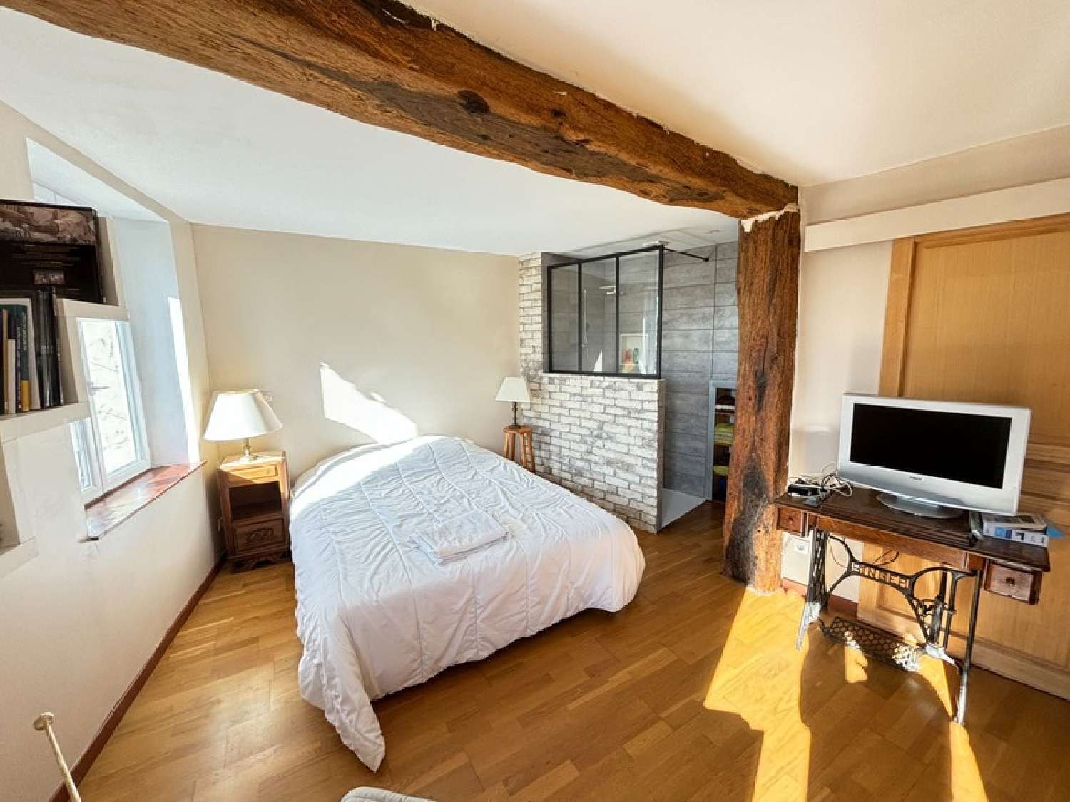  kaufen Haus La Ferté-sous-Jouarre Seine-et-Marne 5