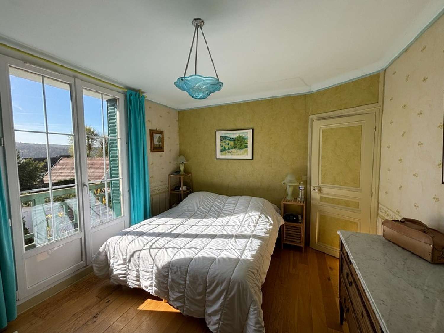  kaufen Haus La Ferté-sous-Jouarre Seine-et-Marne 6