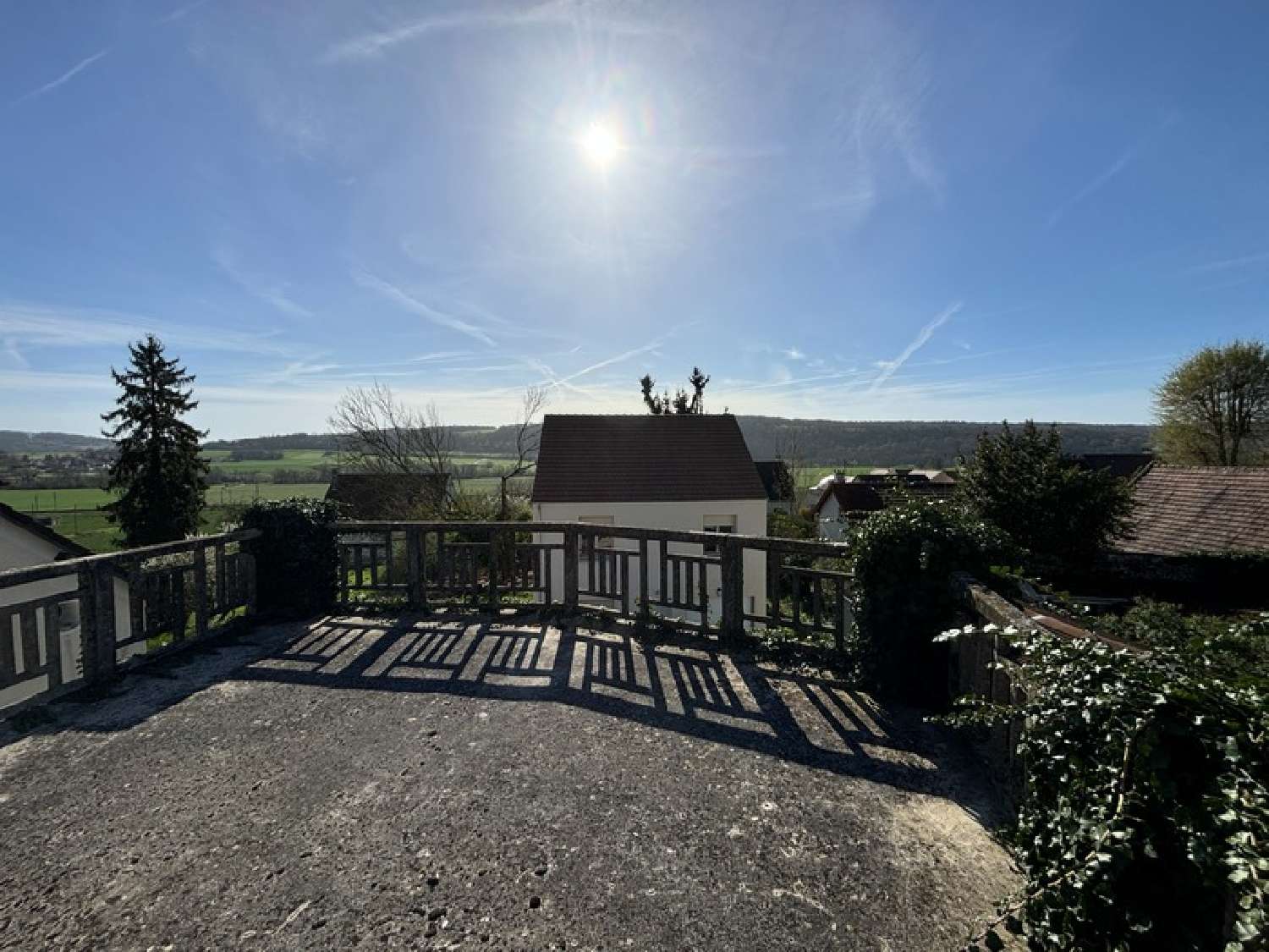  kaufen Haus La Ferté-sous-Jouarre Seine-et-Marne 7
