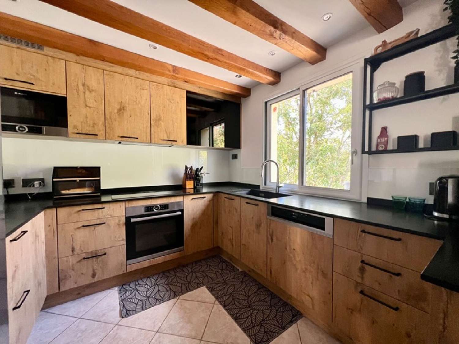 te koop huis La Ferté-sous-Jouarre Seine-et-Marne 3