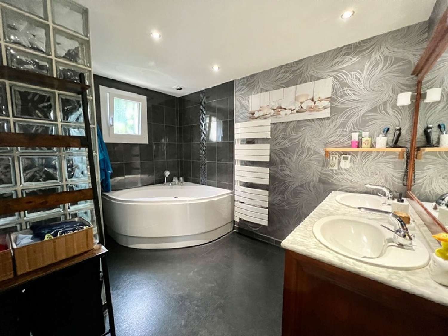 te koop huis La Ferté-sous-Jouarre Seine-et-Marne 4