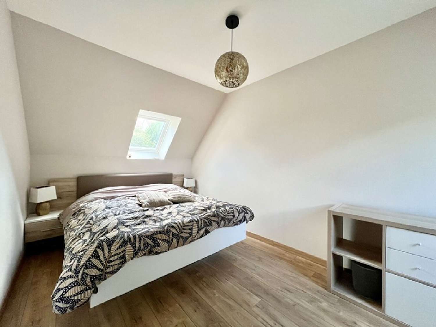 te koop huis La Ferté-sous-Jouarre Seine-et-Marne 5