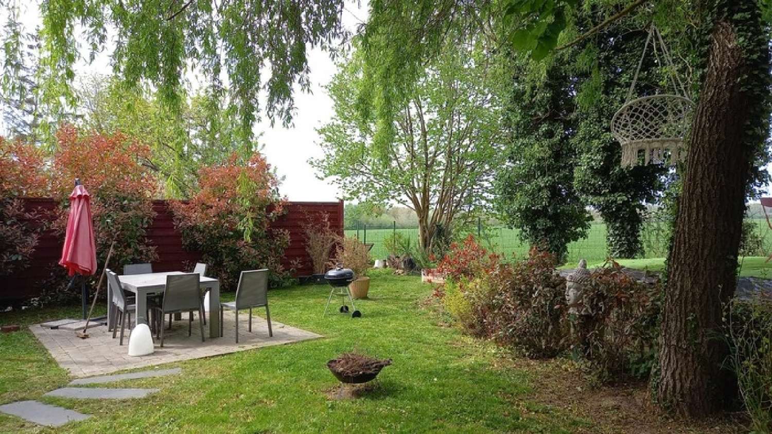 te koop huis La Ferté-sous-Jouarre Seine-et-Marne 3