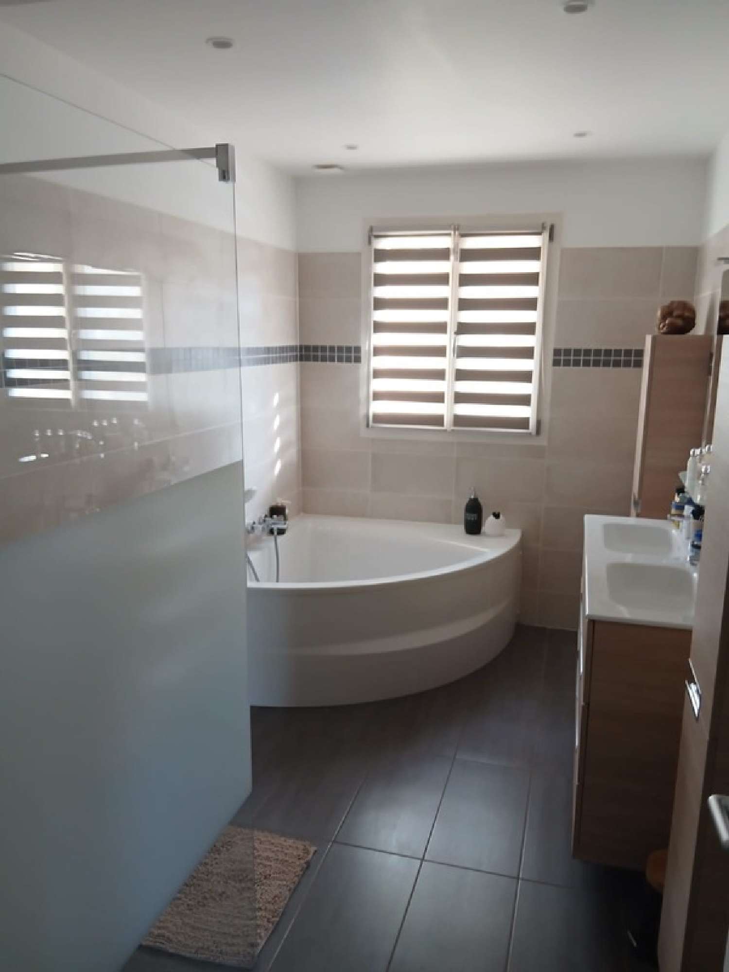 te koop huis La Ferté-sous-Jouarre Seine-et-Marne 7