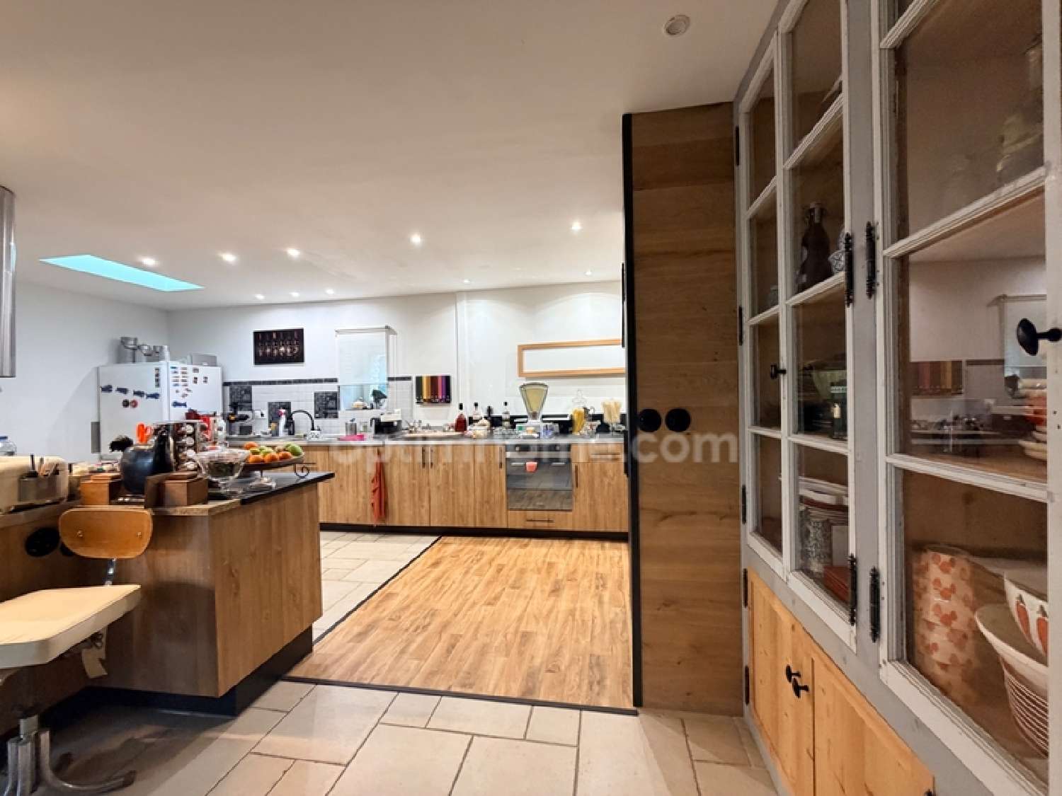 à vendre maison La Flotte Charente-Maritime 3