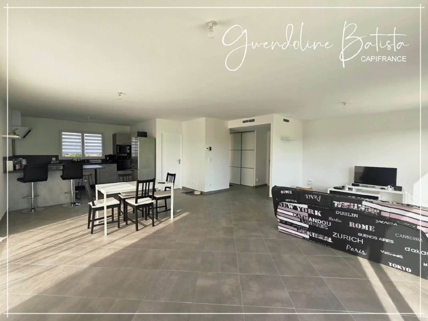  kaufen Haus La Force Dordogne 5