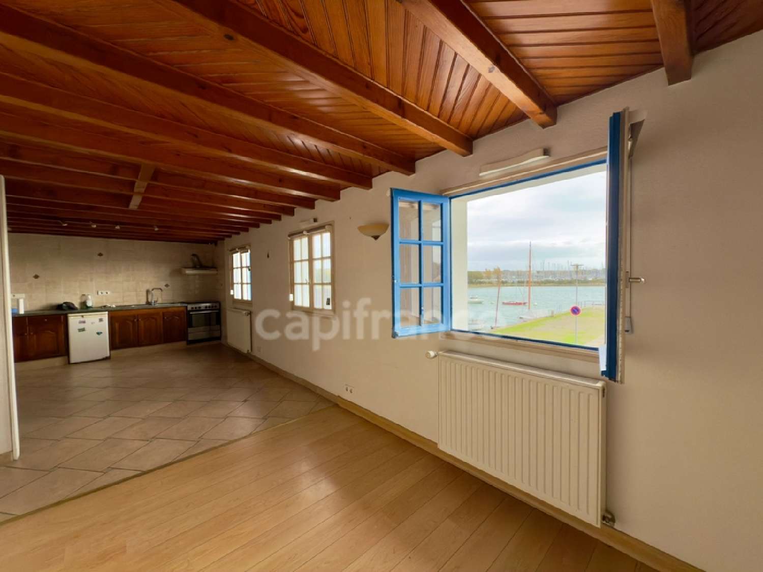 te koop huis La Forêt-Fouesnant Finistère 3