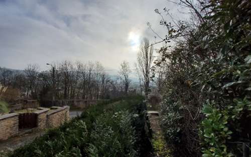 La Francheville Ardennes house foto