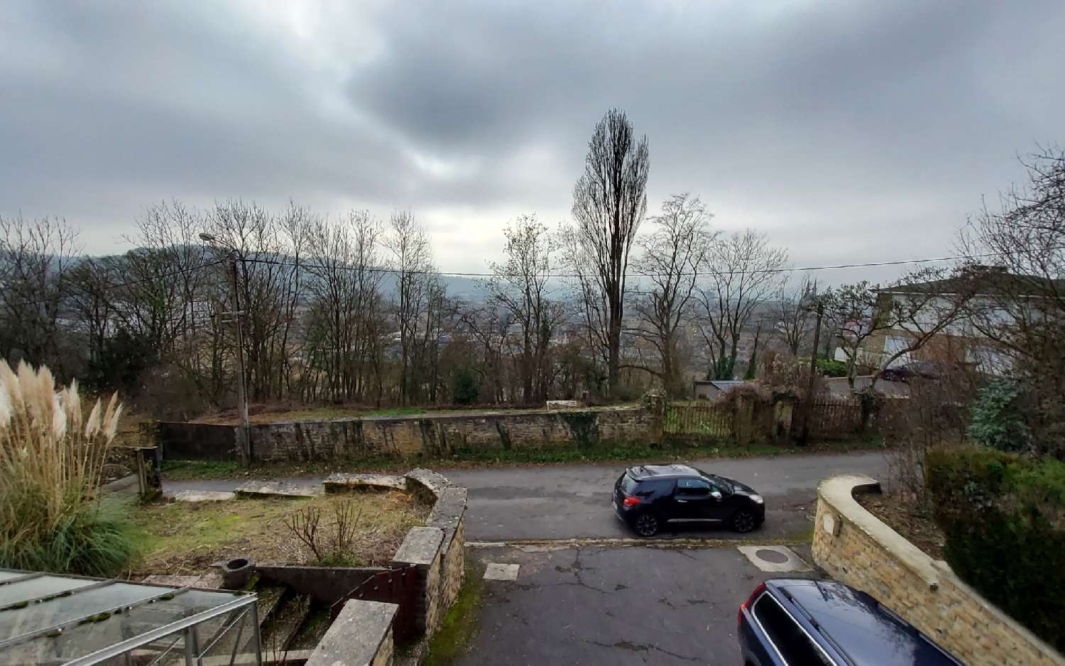  for sale house La Francheville Ardennes 2