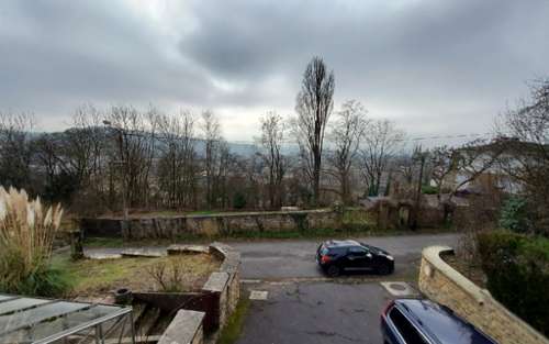 te koop huis Prix-lès-Mézières Ardennes 2