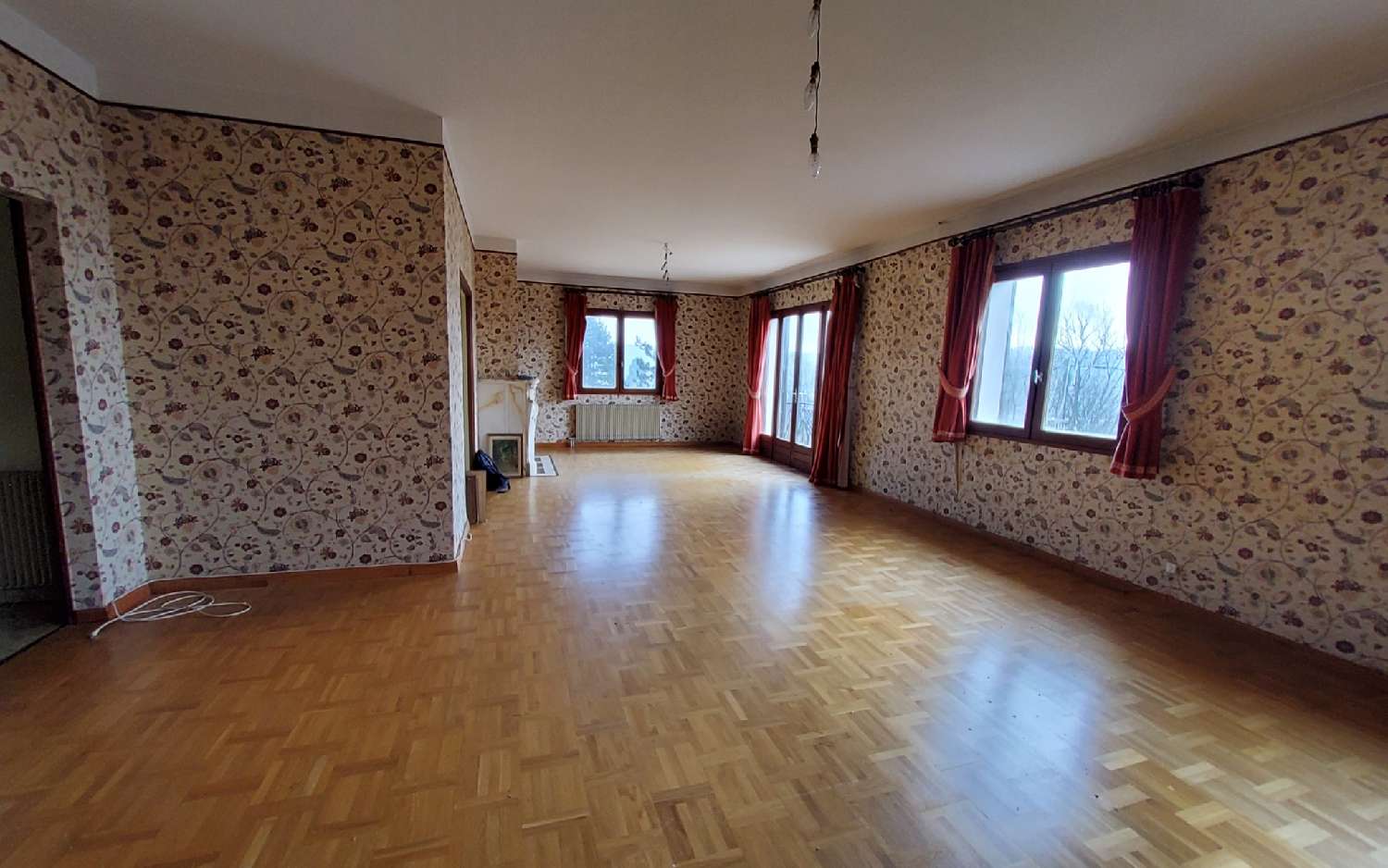  for sale house La Francheville Ardennes 4