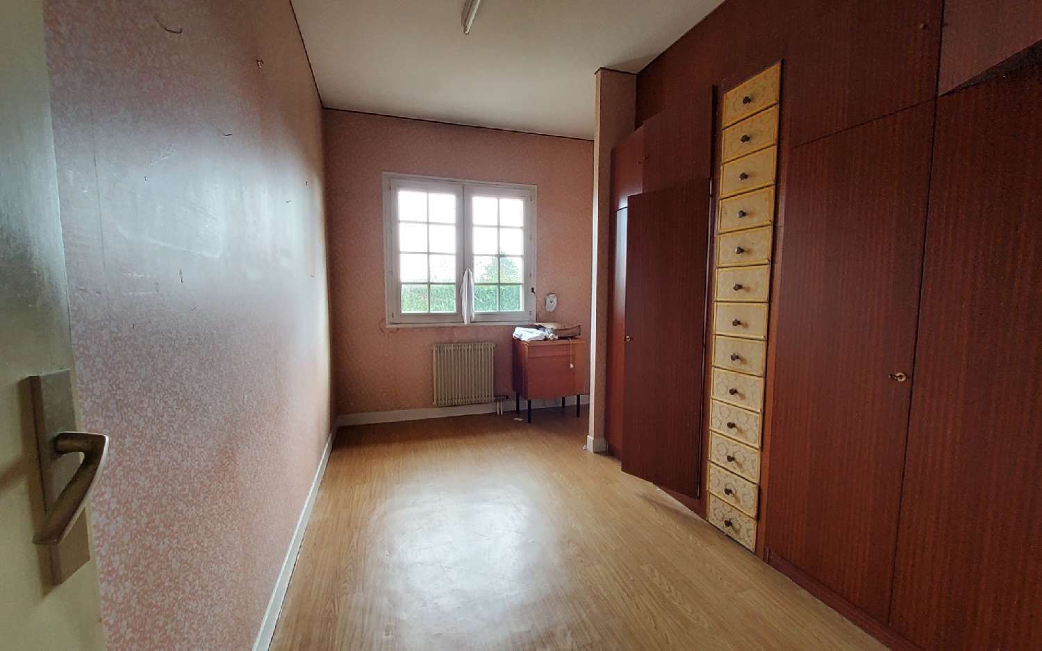  for sale house La Francheville Ardennes 8