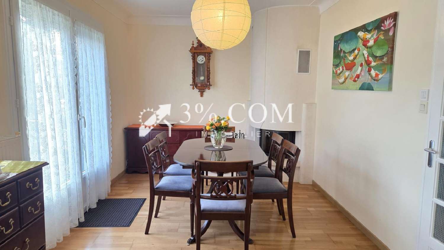  te koop huis La Gacilly Morbihan 2