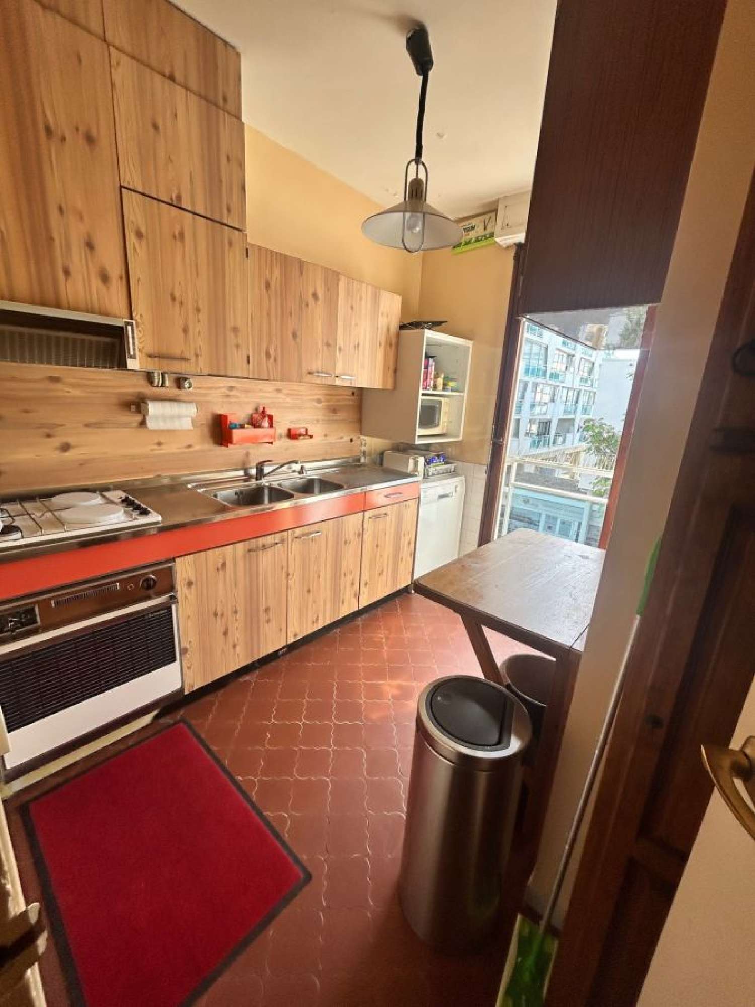  for sale house La Grande Motte Hérault 4