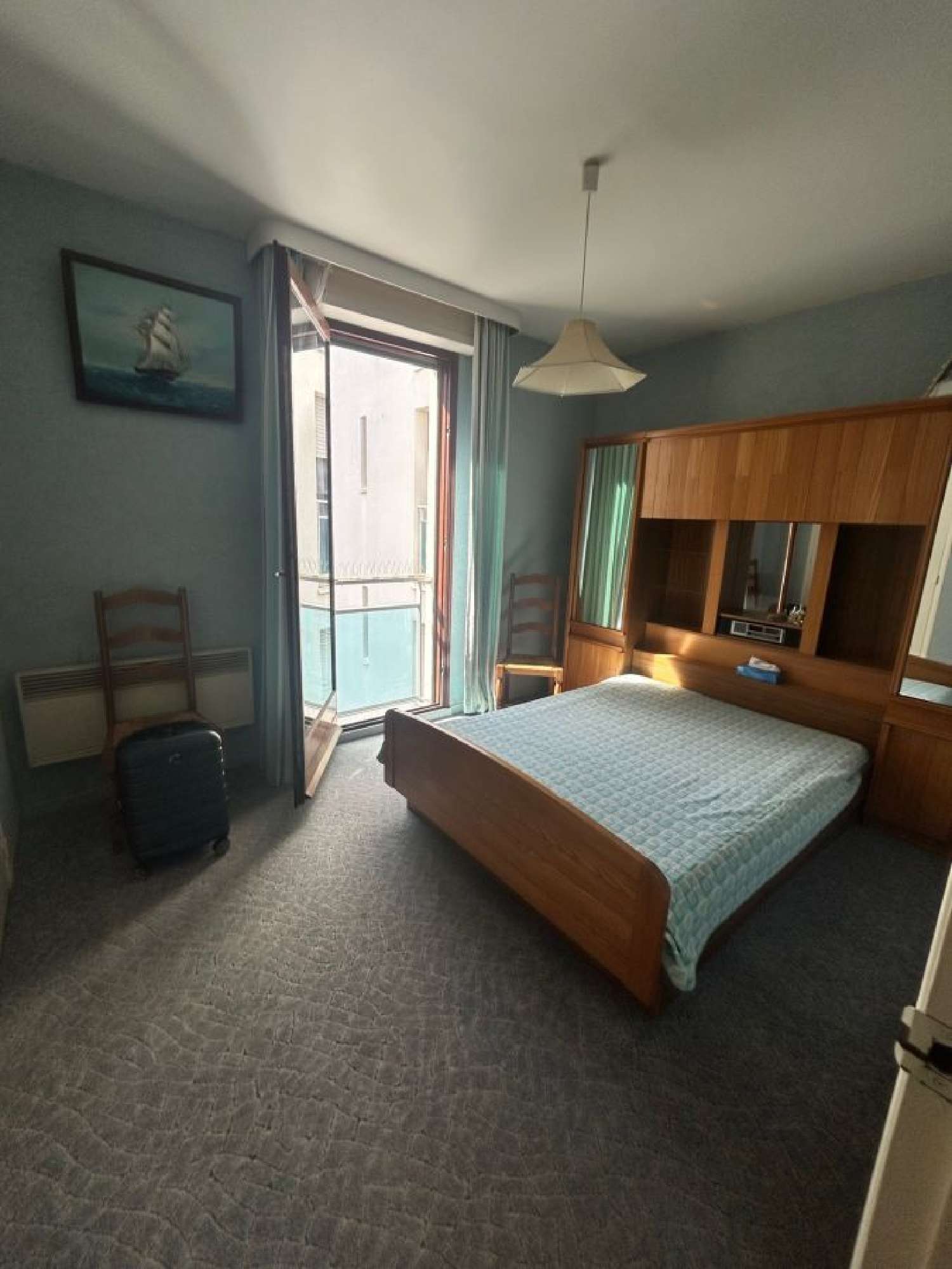  for sale house La Grande Motte Hérault 5