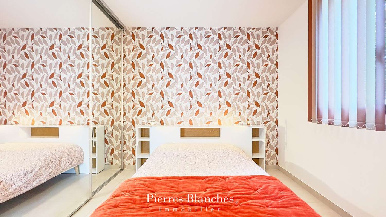  for sale house La Grande Motte Hérault 5