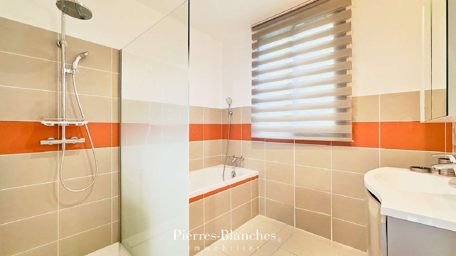  for sale house La Grande Motte Hérault 6