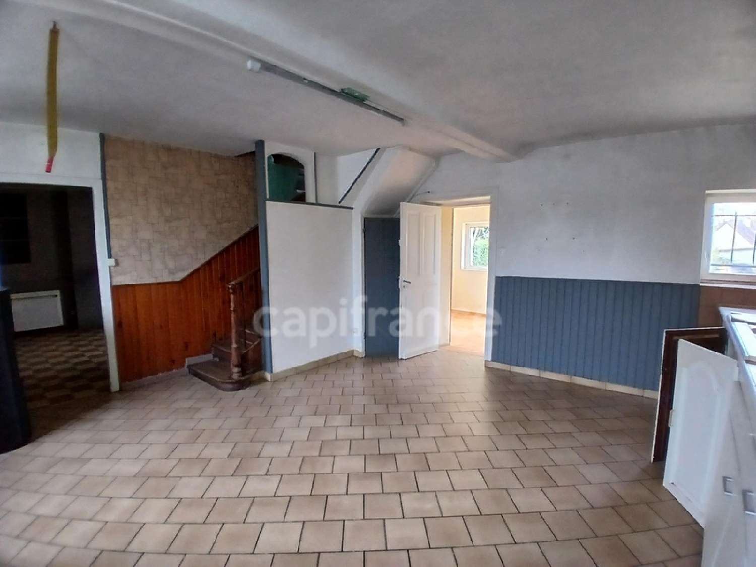  for sale house La Graverie Calvados 5