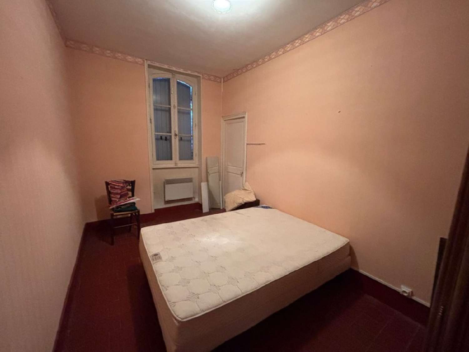  te koop huis La Guerche-sur-l'Aubois Cher 7