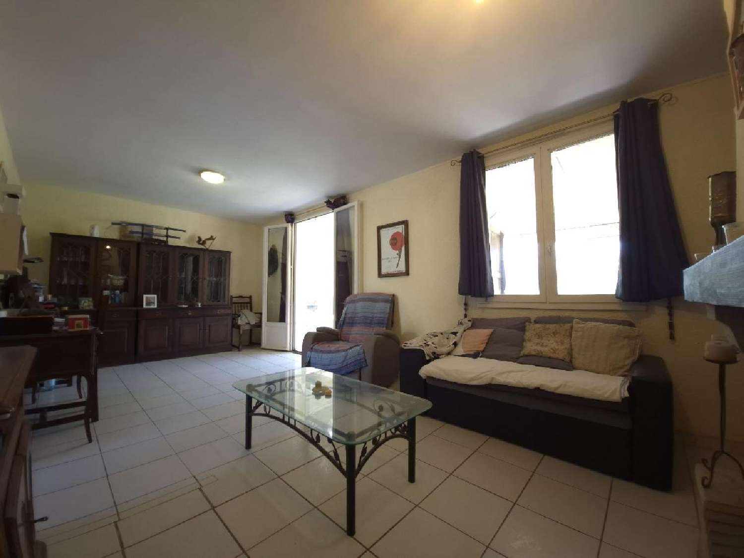  for sale house La Jarrie-Audouin Charente-Maritime 4