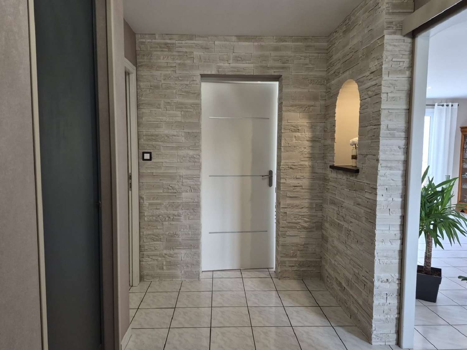  kaufen Haus La Jumellière Maine-et-Loire 3