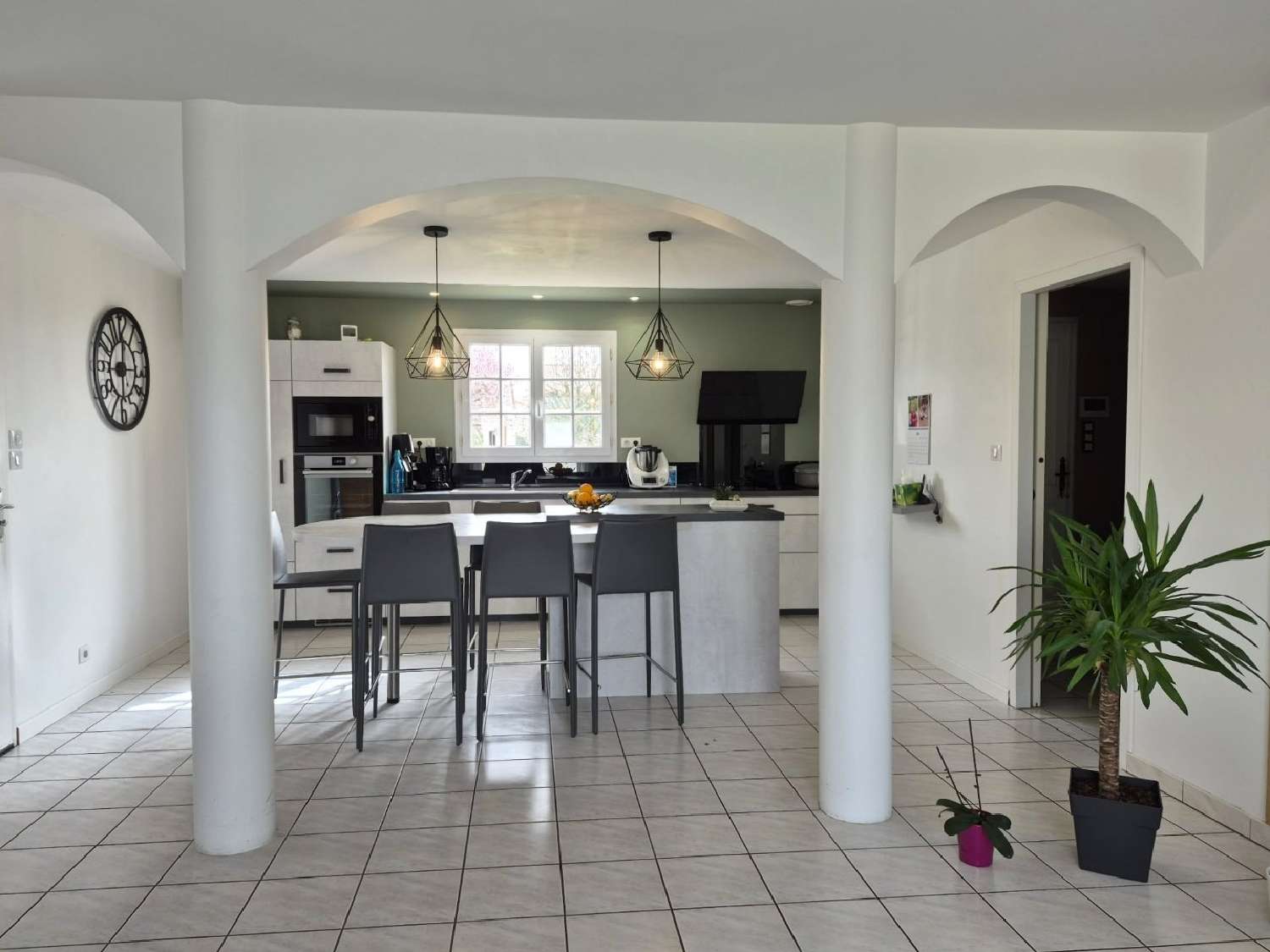  kaufen Haus La Jumellière Maine-et-Loire 5