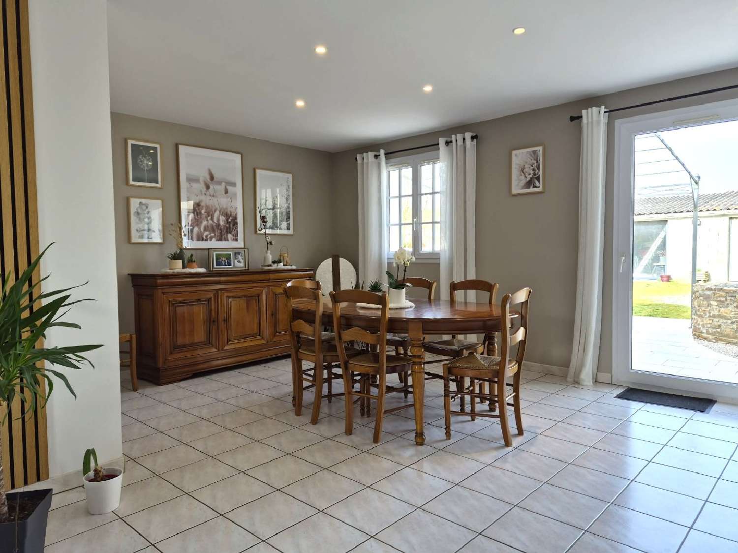  kaufen Haus La Jumellière Maine-et-Loire 6