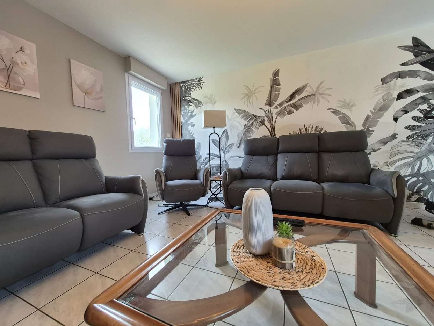  kaufen Haus La Jumellière Maine-et-Loire 7