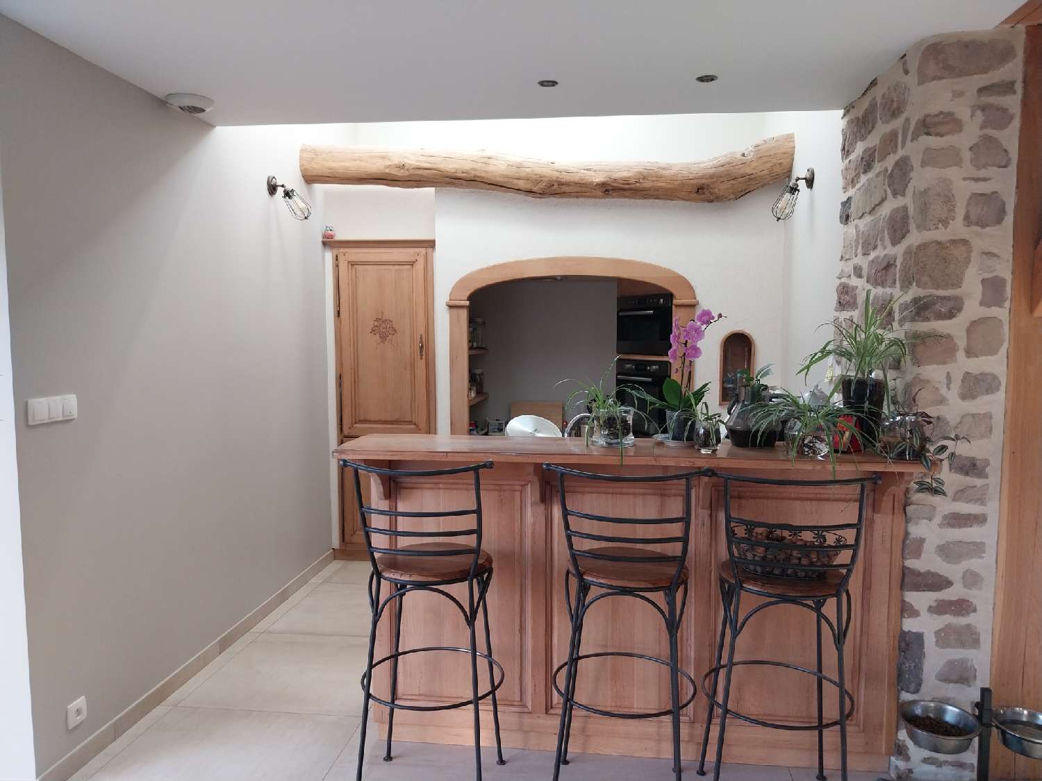  te koop huis La Lanterne-et-les-Armonts, Marigot Haute-Saône 5