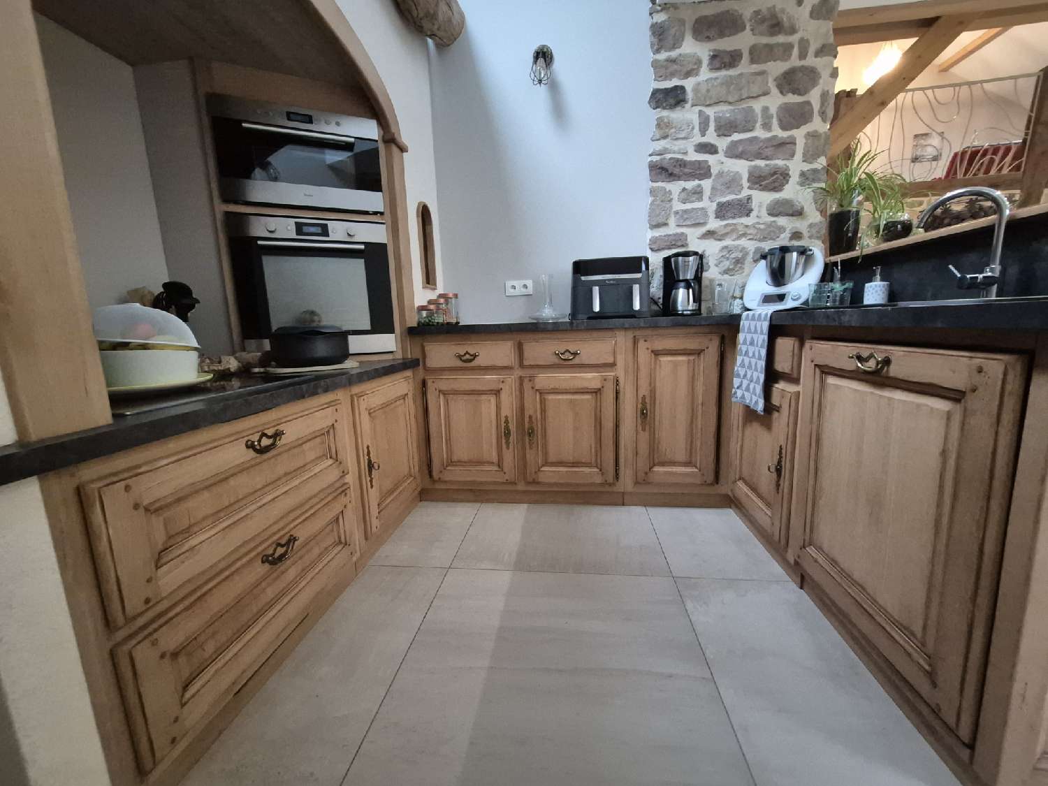  te koop huis La Lanterne-et-les-Armonts, Marigot Haute-Saône 6